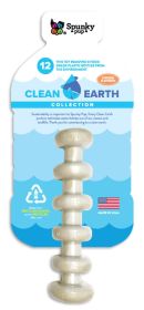 Clean Earth Heavy Duty Recycled Dog Chew Toy