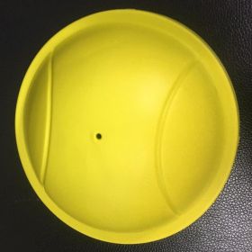 Glide & Squeak Indoor Dog Toy: The Ultimate Interactive Fun For Your Furry Friend