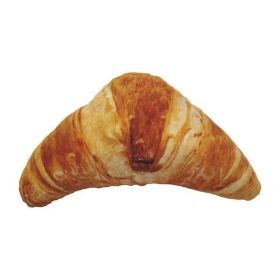 Vegetable Drumstick Chew Toy - Interactive Squeaky Toy For Dogs And Cats