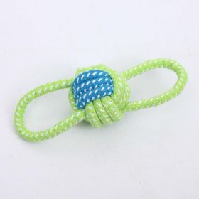Durable Dog Rope Toys - 7 Exciting Variants For Chewing, Playing, And Dental Health